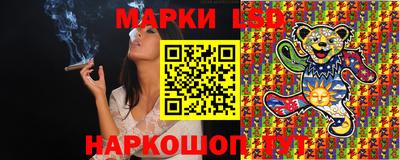 молекула духа Камышлов