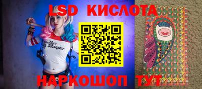 молекула духа Камышлов