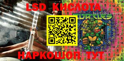 молекула духа Камышлов