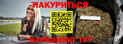 Альфа ПВП Кандалакша