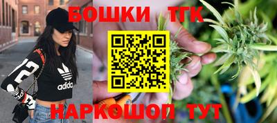 молекула духа Камышлов
