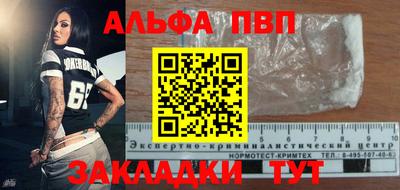 молекула духа Камышлов
